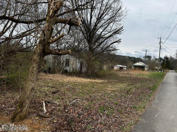 Marietta St Property Photo