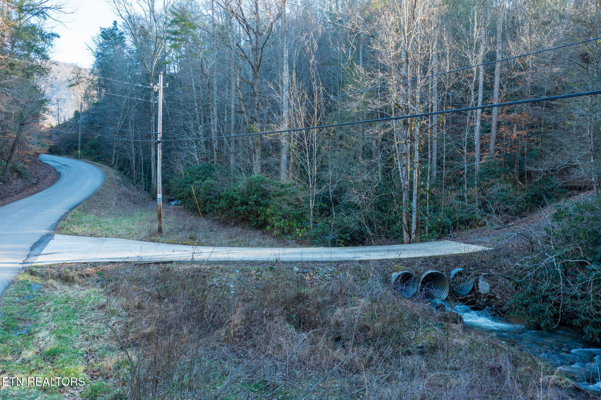 3336 Turkey Pen Branch Rd Property Photo 3