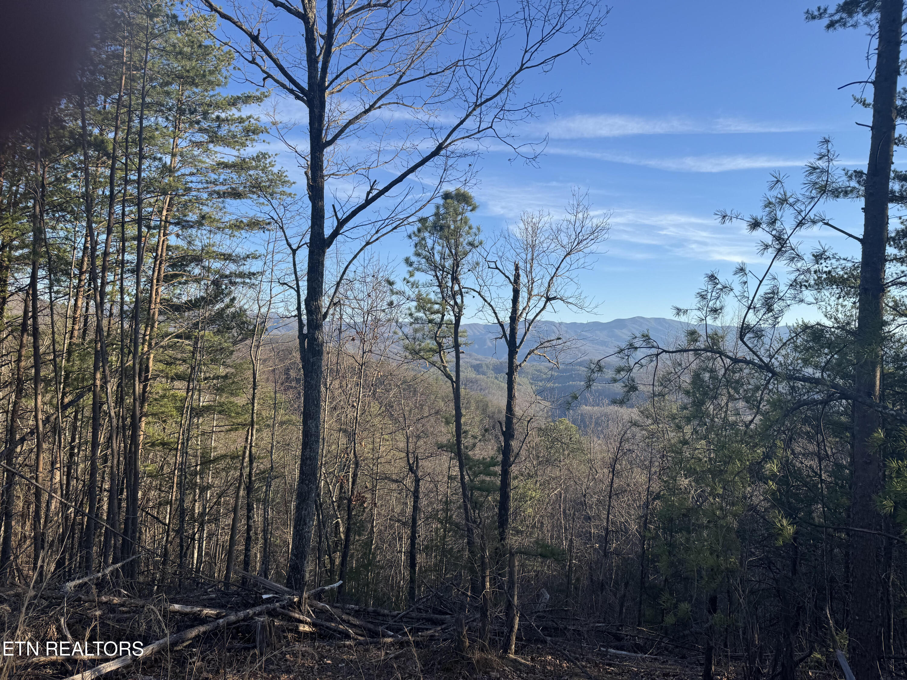 Rudd Hollow Rd Property Photo