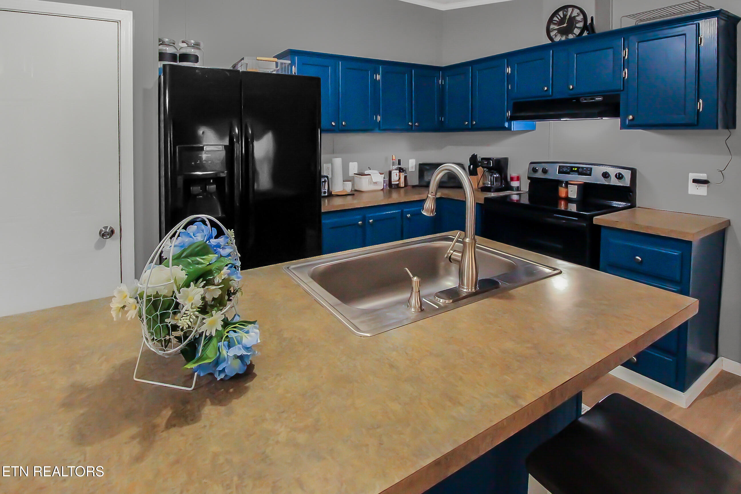 1464 Black Oak Drive Property Photo 4