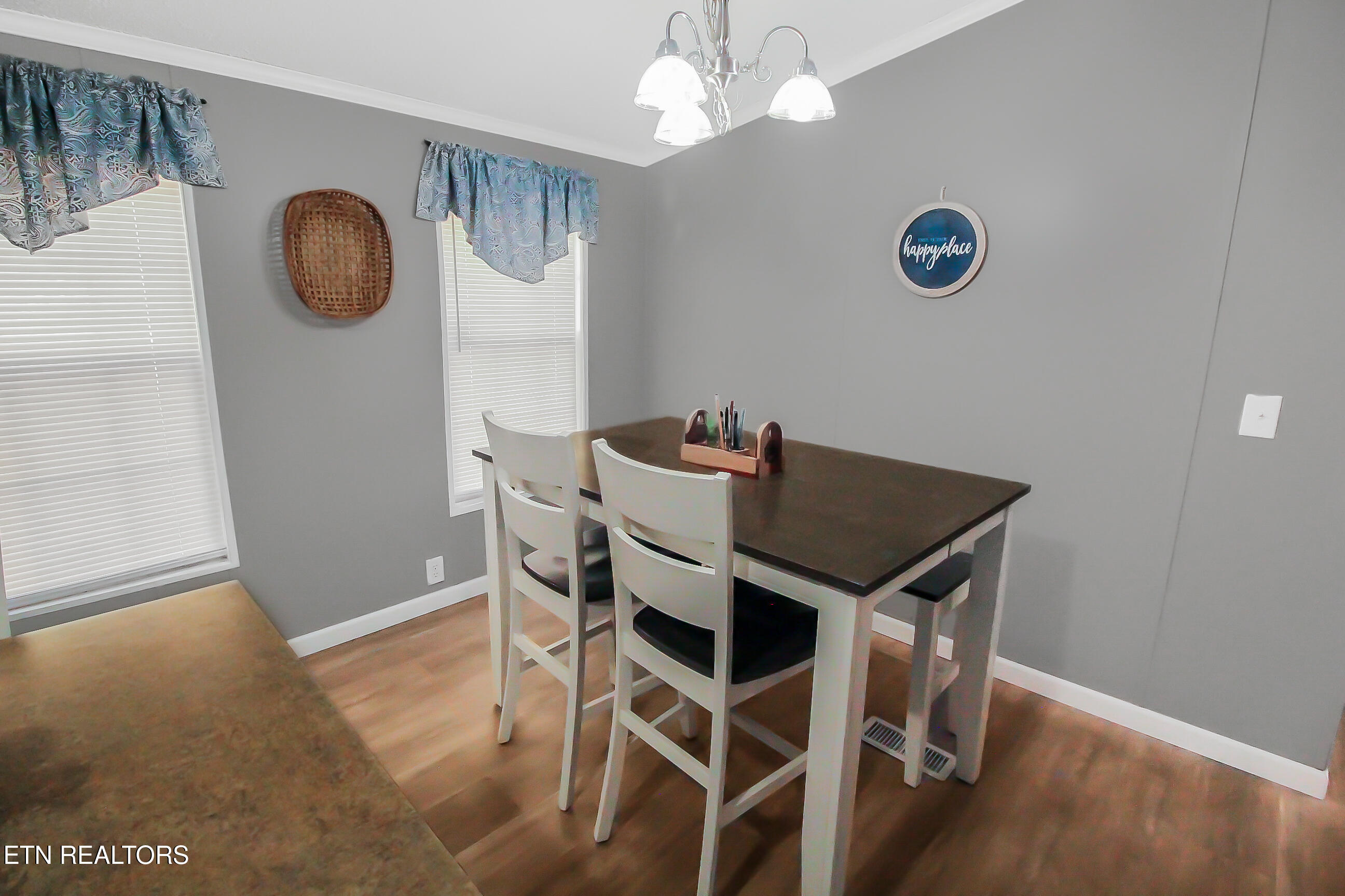 1464 Black Oak Drive Property Photo 7