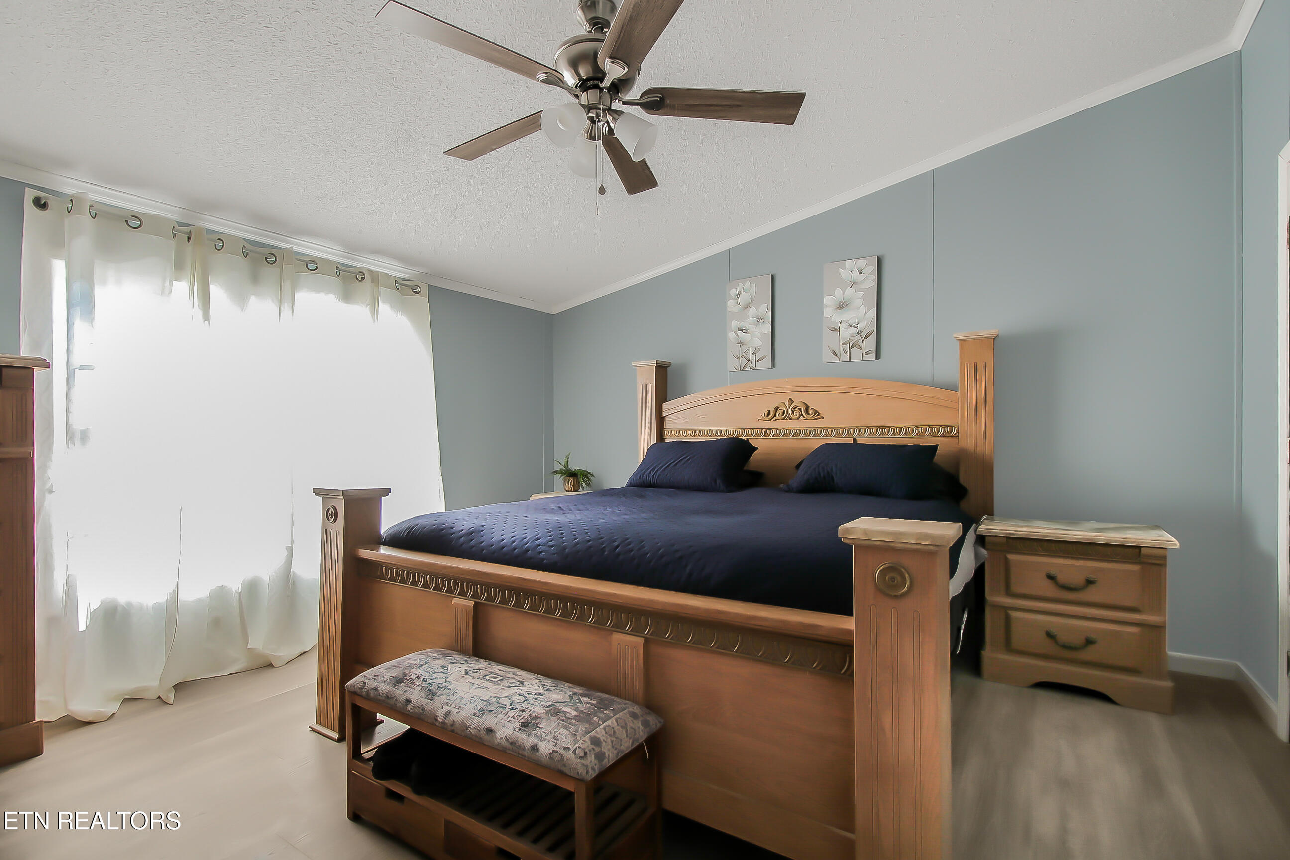 1464 Black Oak Drive Property Photo 8