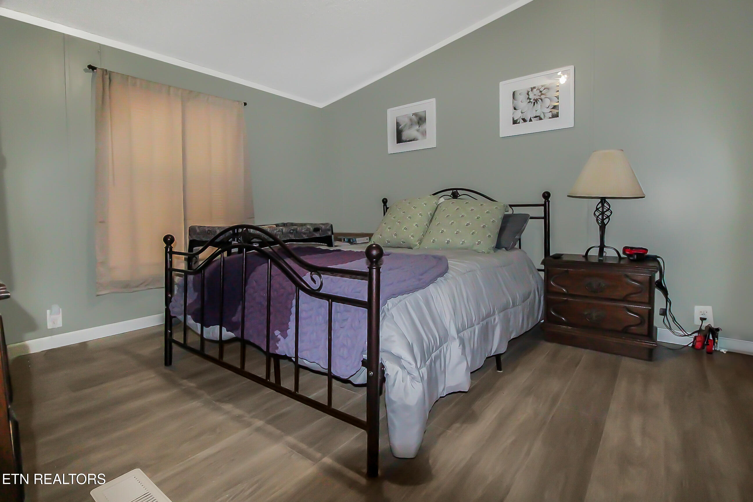 1464 Black Oak Drive Property Photo 11