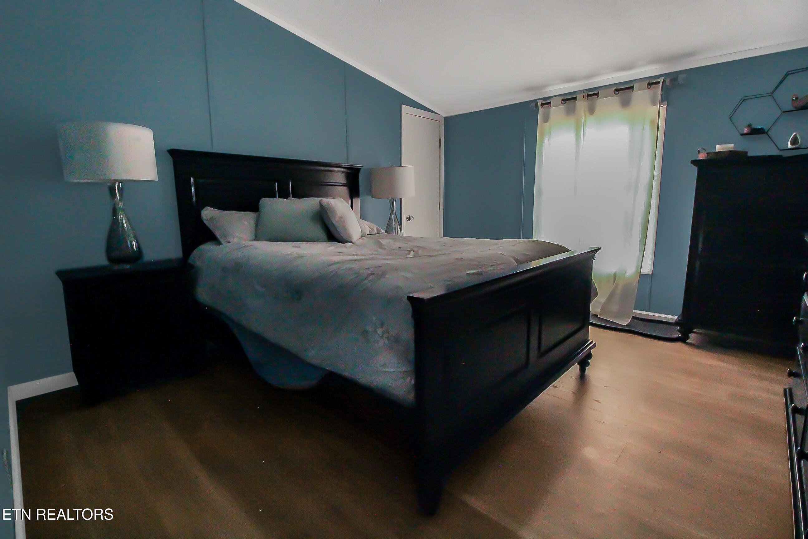 1464 Black Oak Drive Property Photo 12