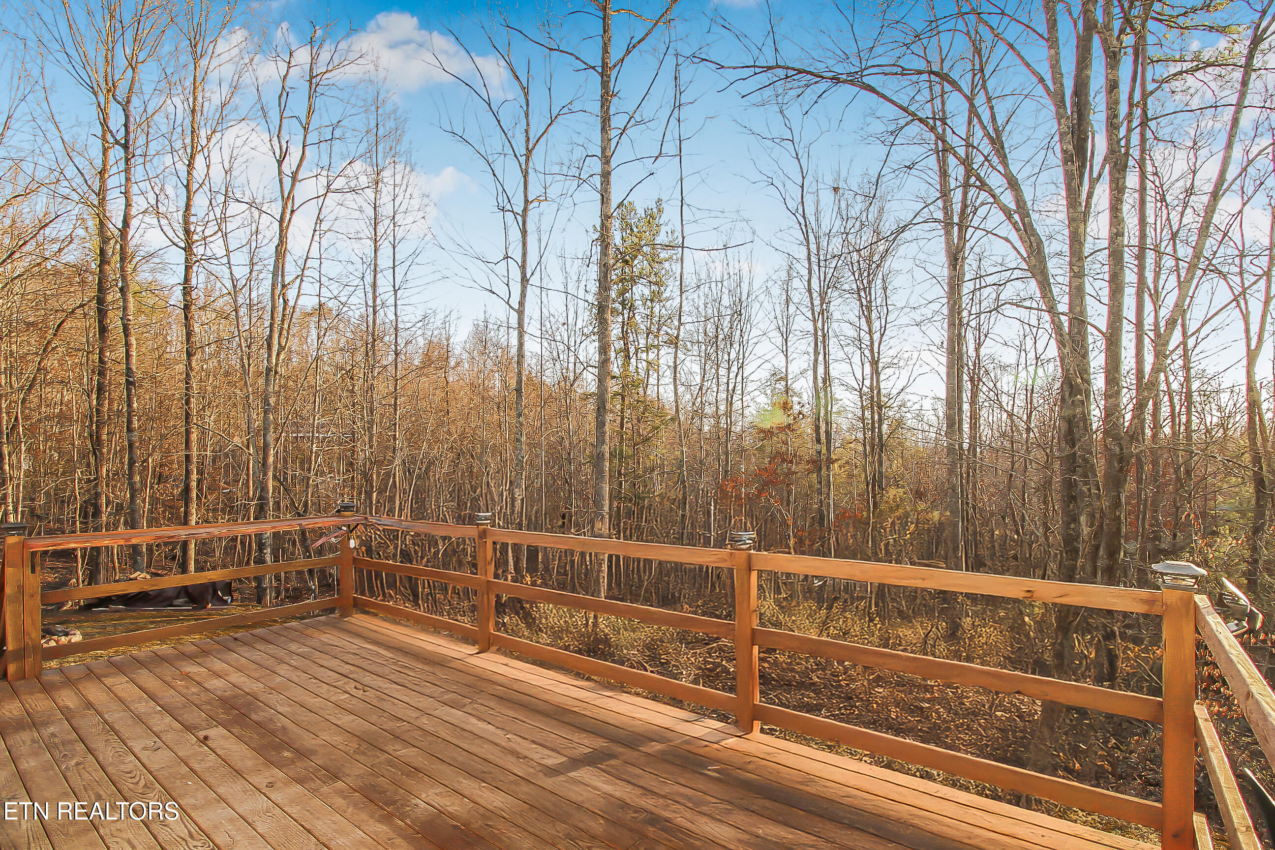 1464 Black Oak Drive Property Photo 13