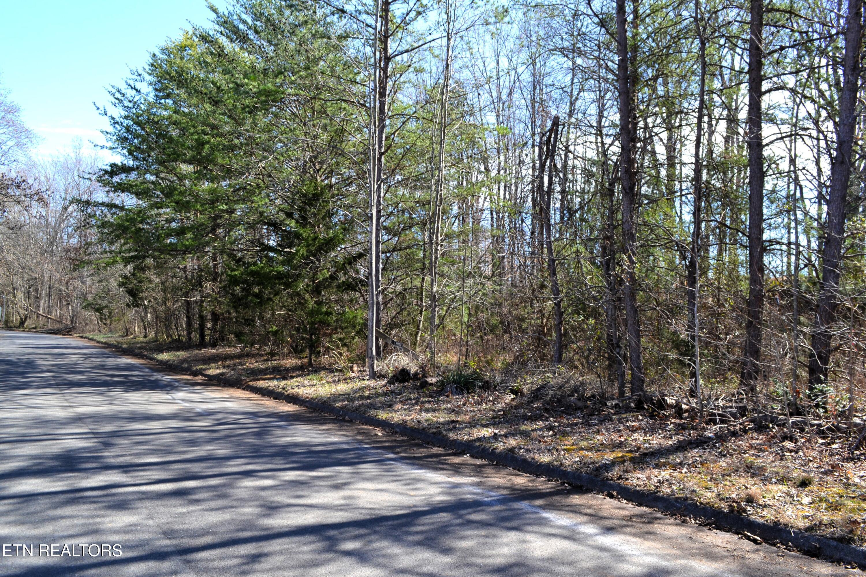 Miller Circle Property Photo