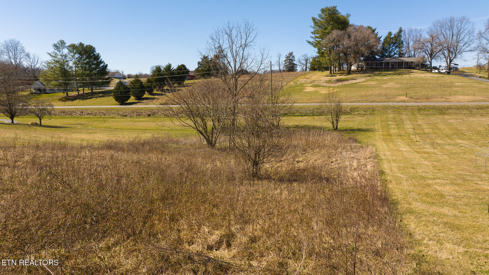 Lot 13 Rheatown Rd Property Photo