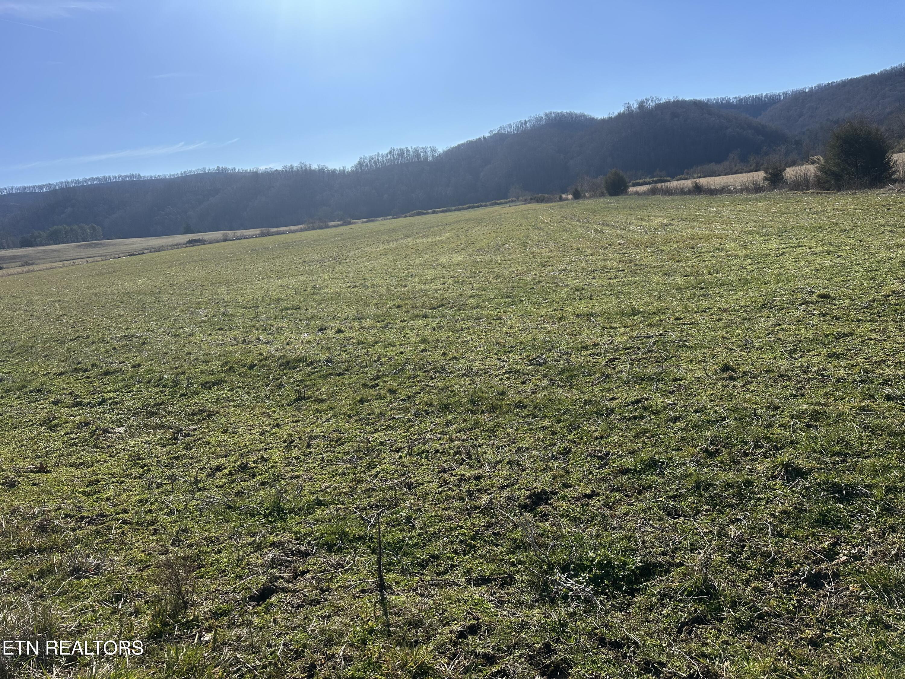 Hwy 70 Property Photo