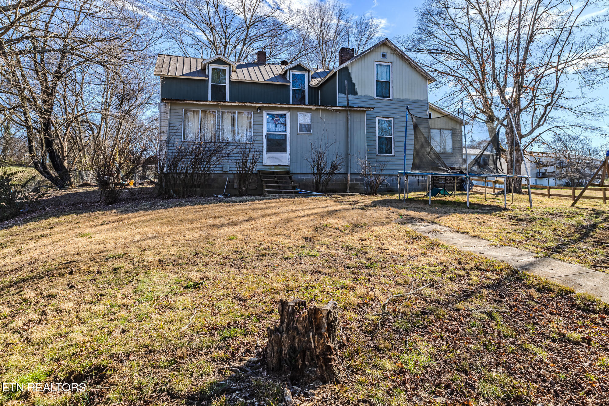 359 Depot St Property Photo