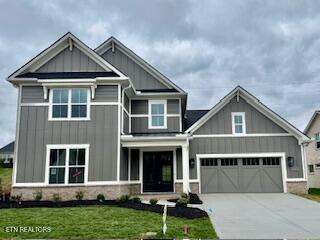 12641 Red Poppy (lot 20) Dr. Property Photo 1