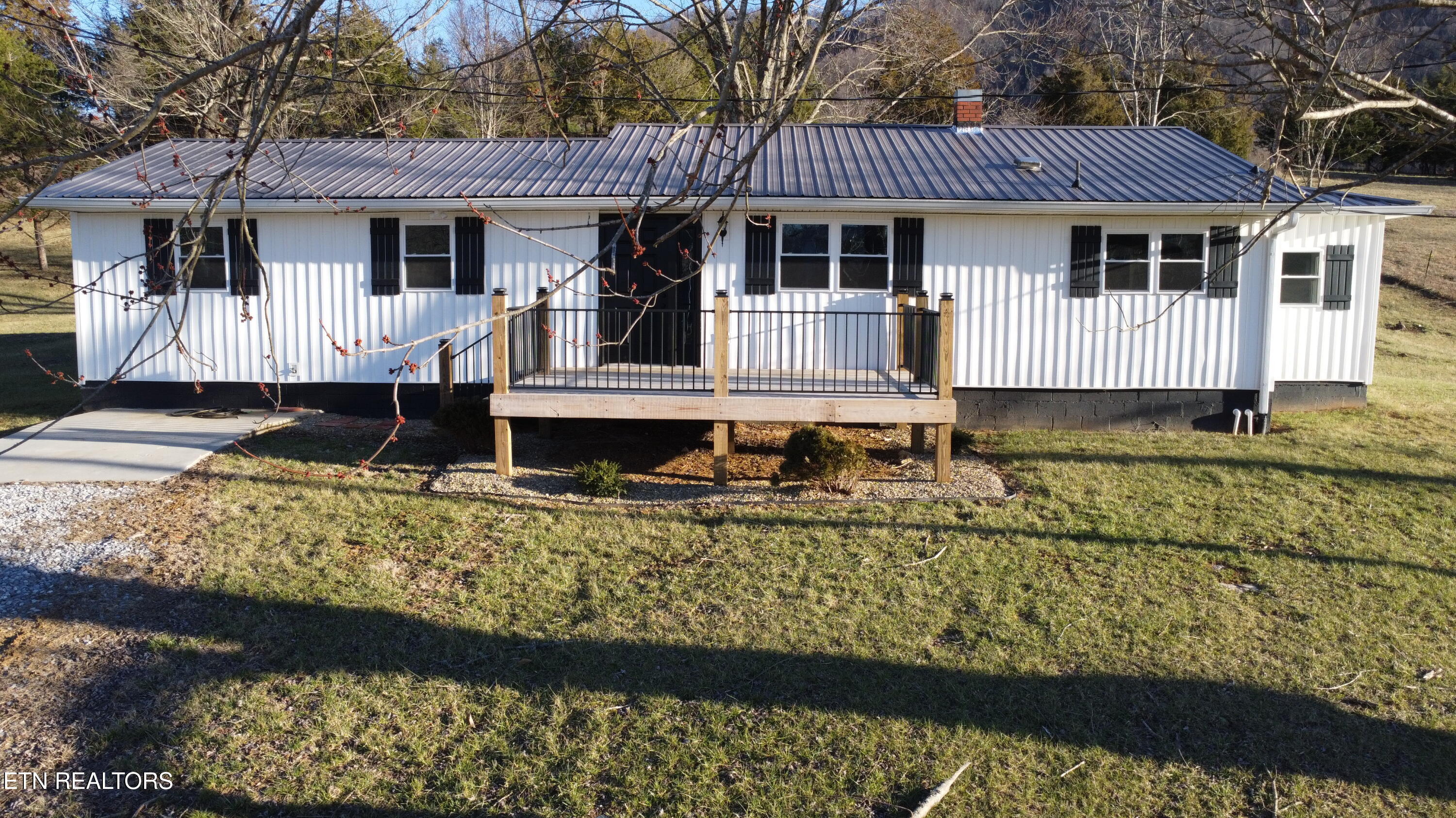 2873 Clinch Valley Rd Property Photo