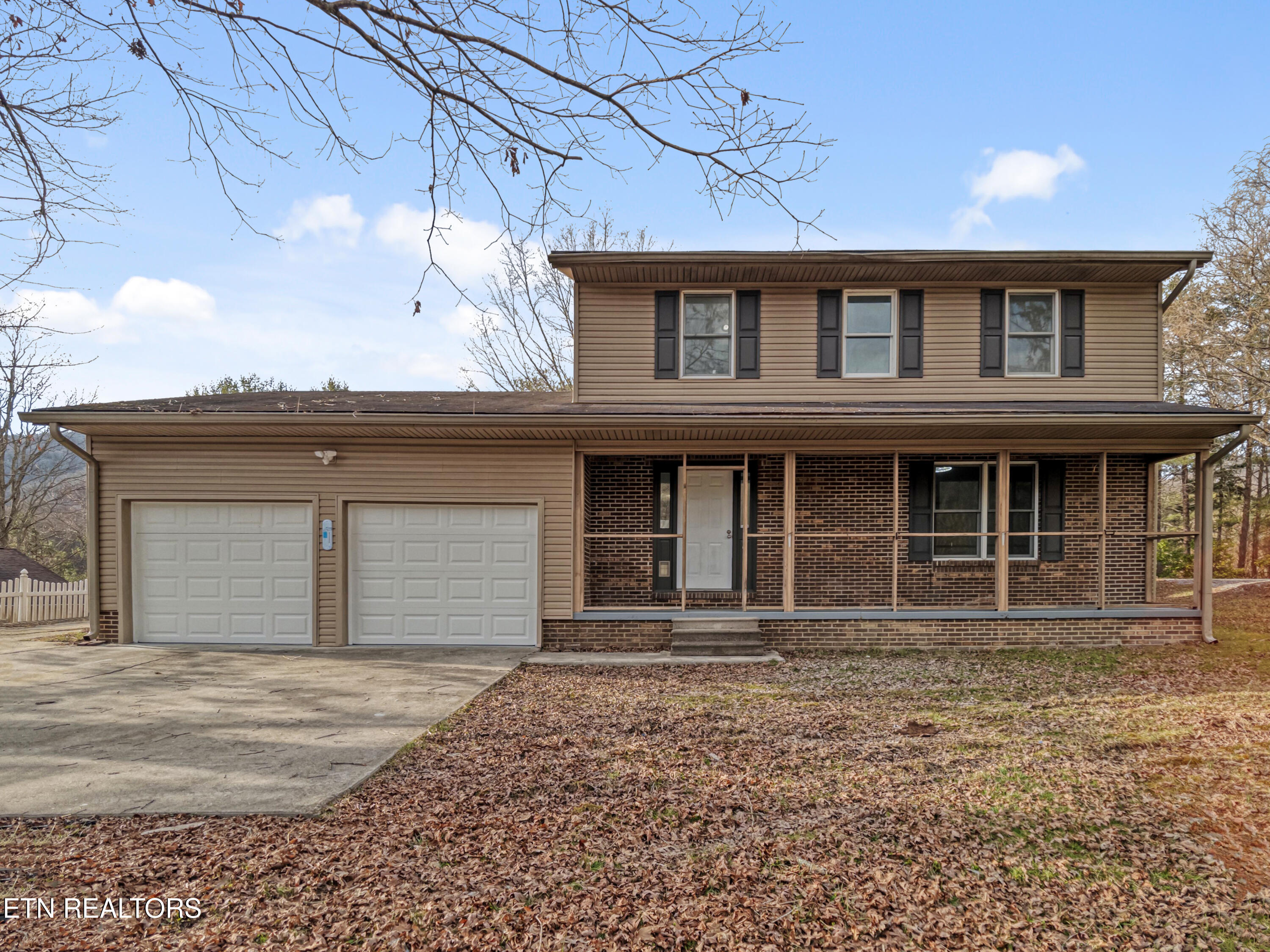 9 Ennismore Drive Property Photo