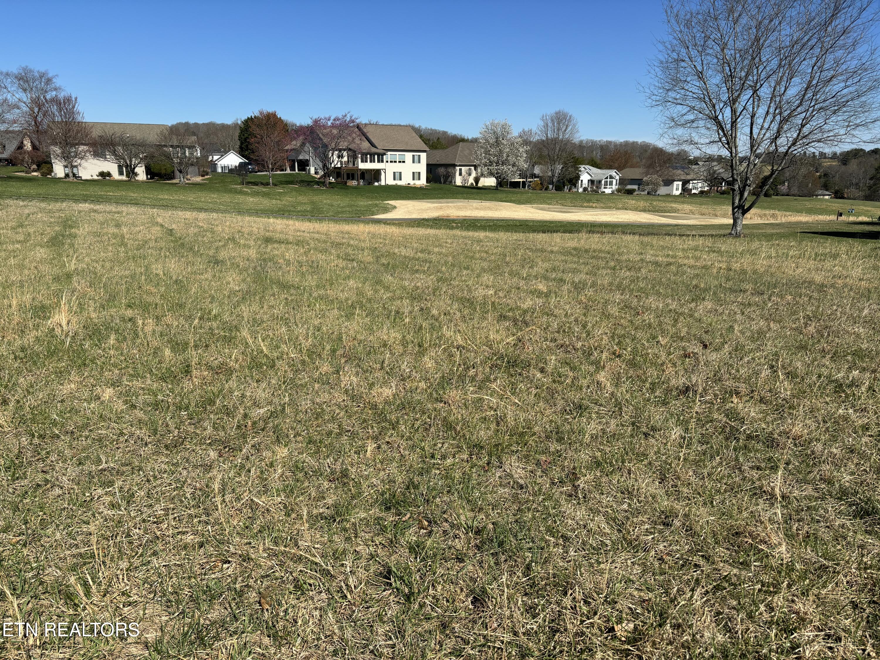 Kahite Trail Property Photo