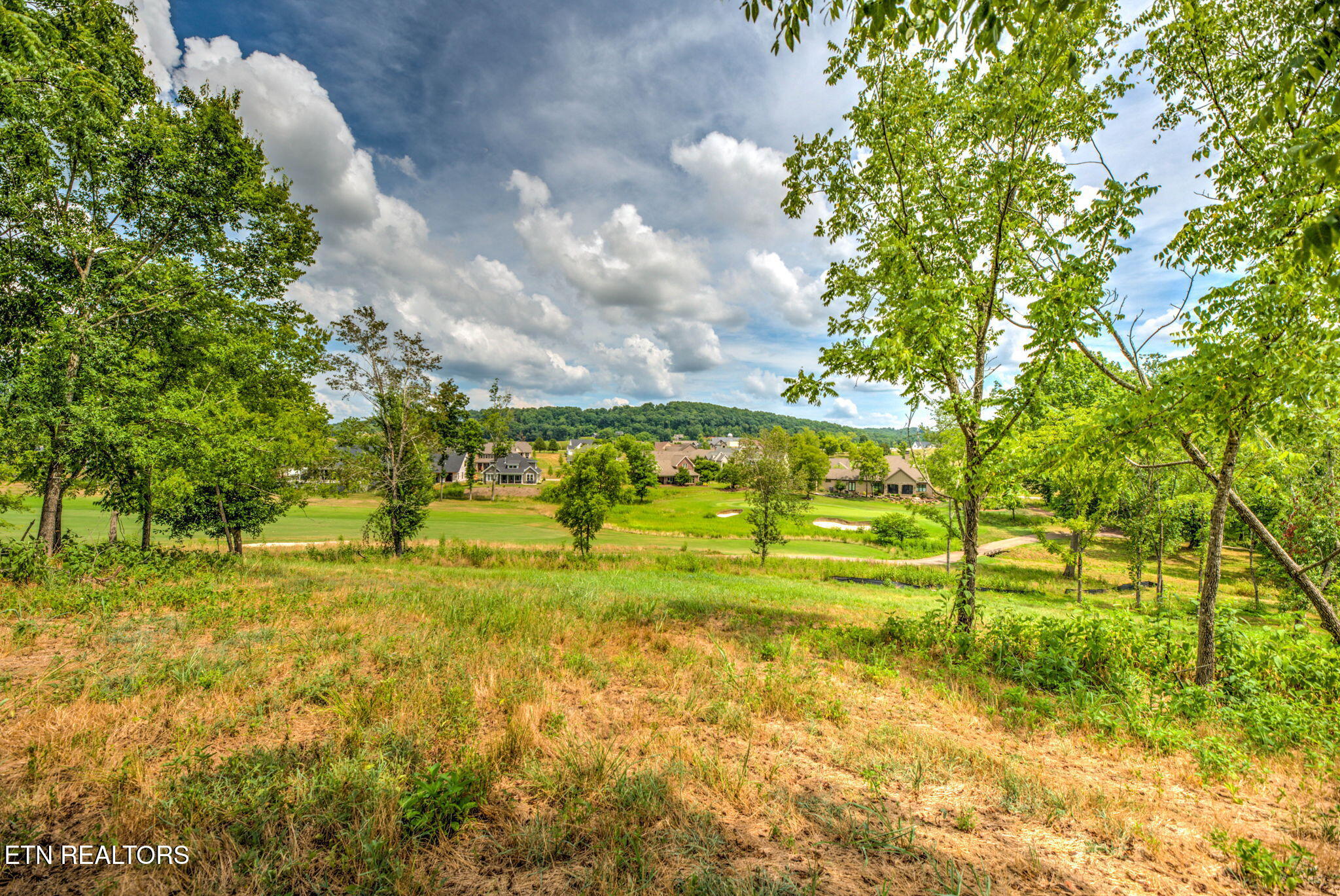 987 Mockingbird Lane Property Photo