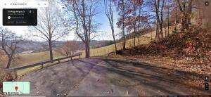Ridgeheights Dr Property Photo
