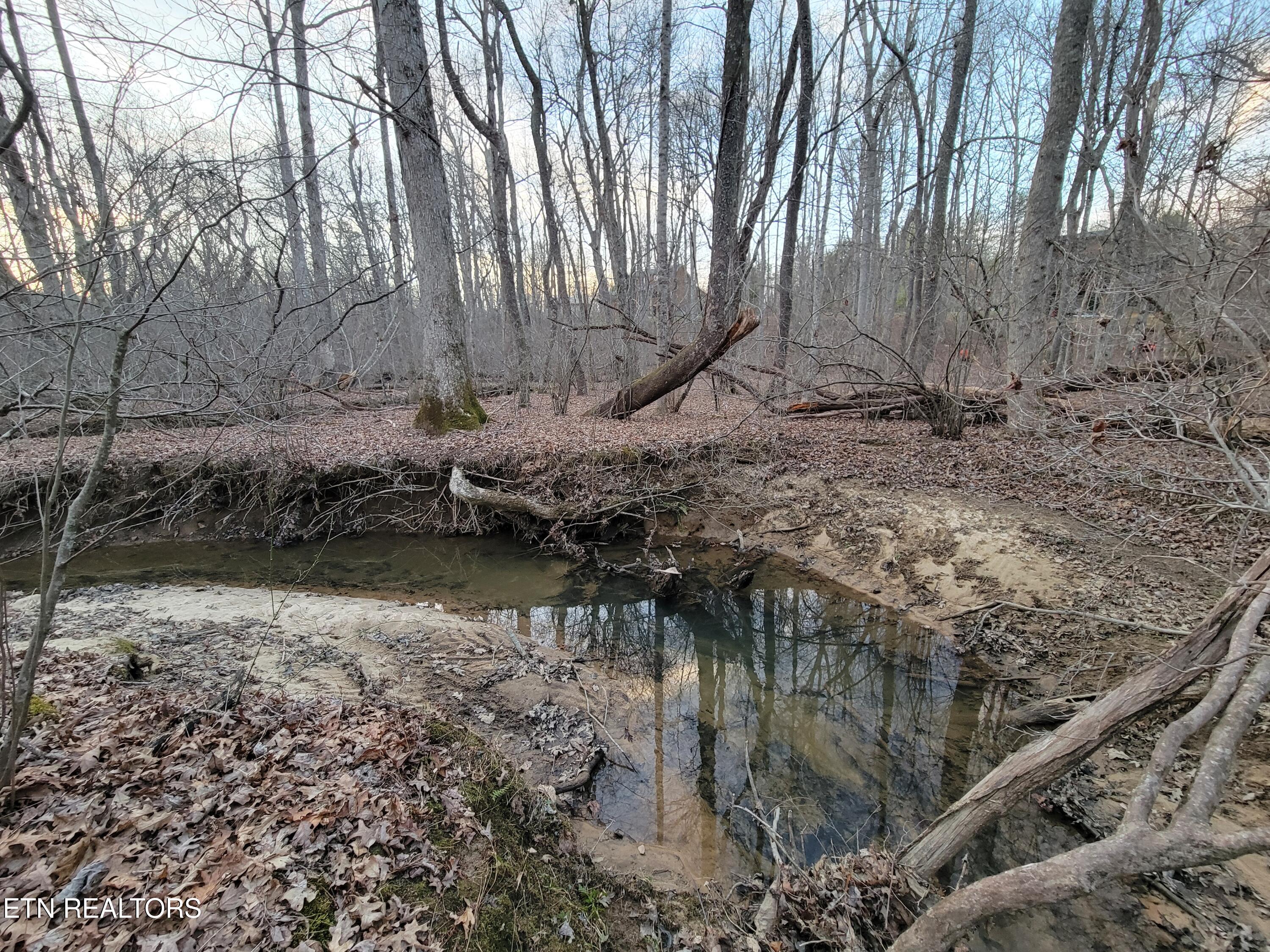 Creek Place Property Photo