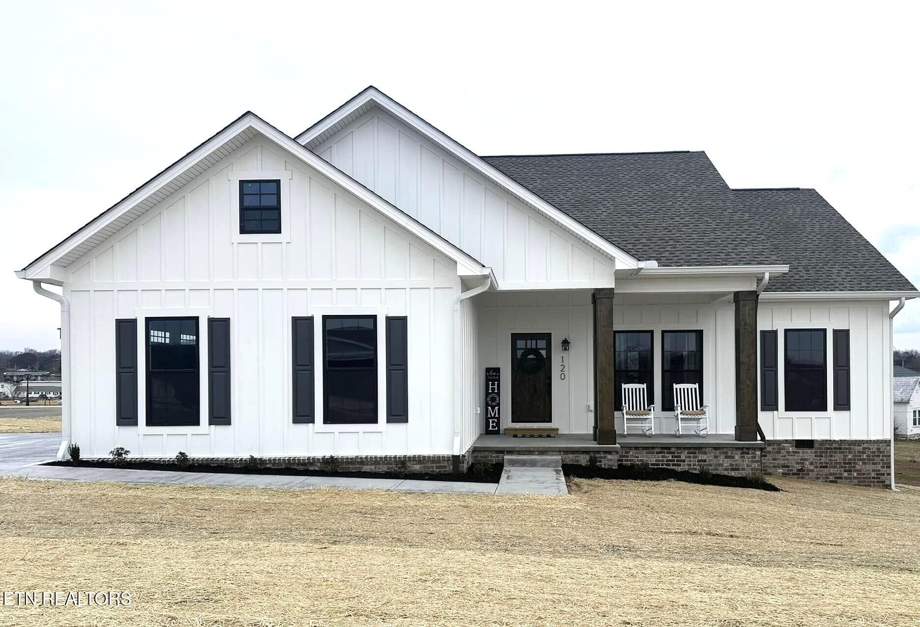 120 Ruby Lane Property Photo