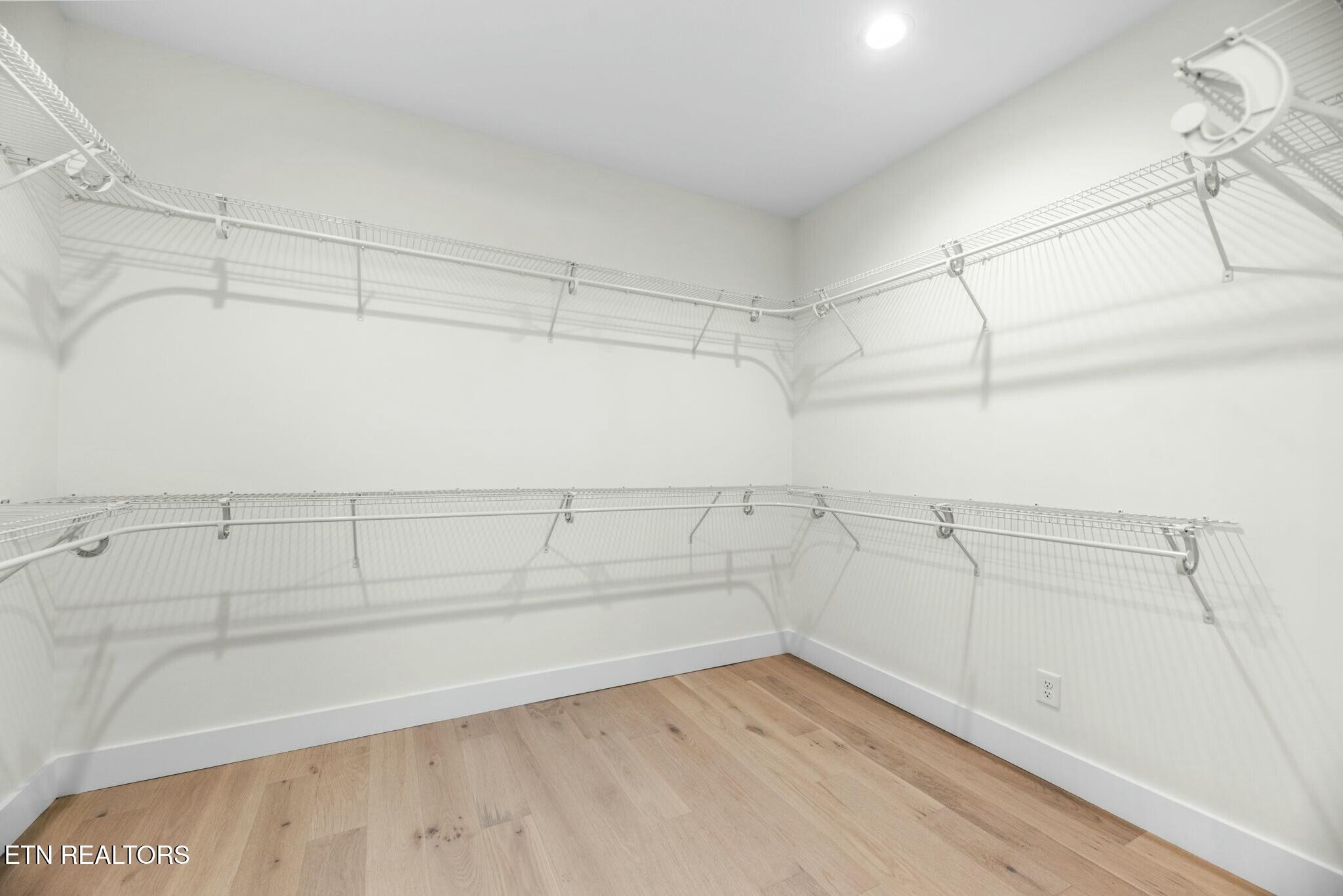7625 Drake Lane Property Photo 24