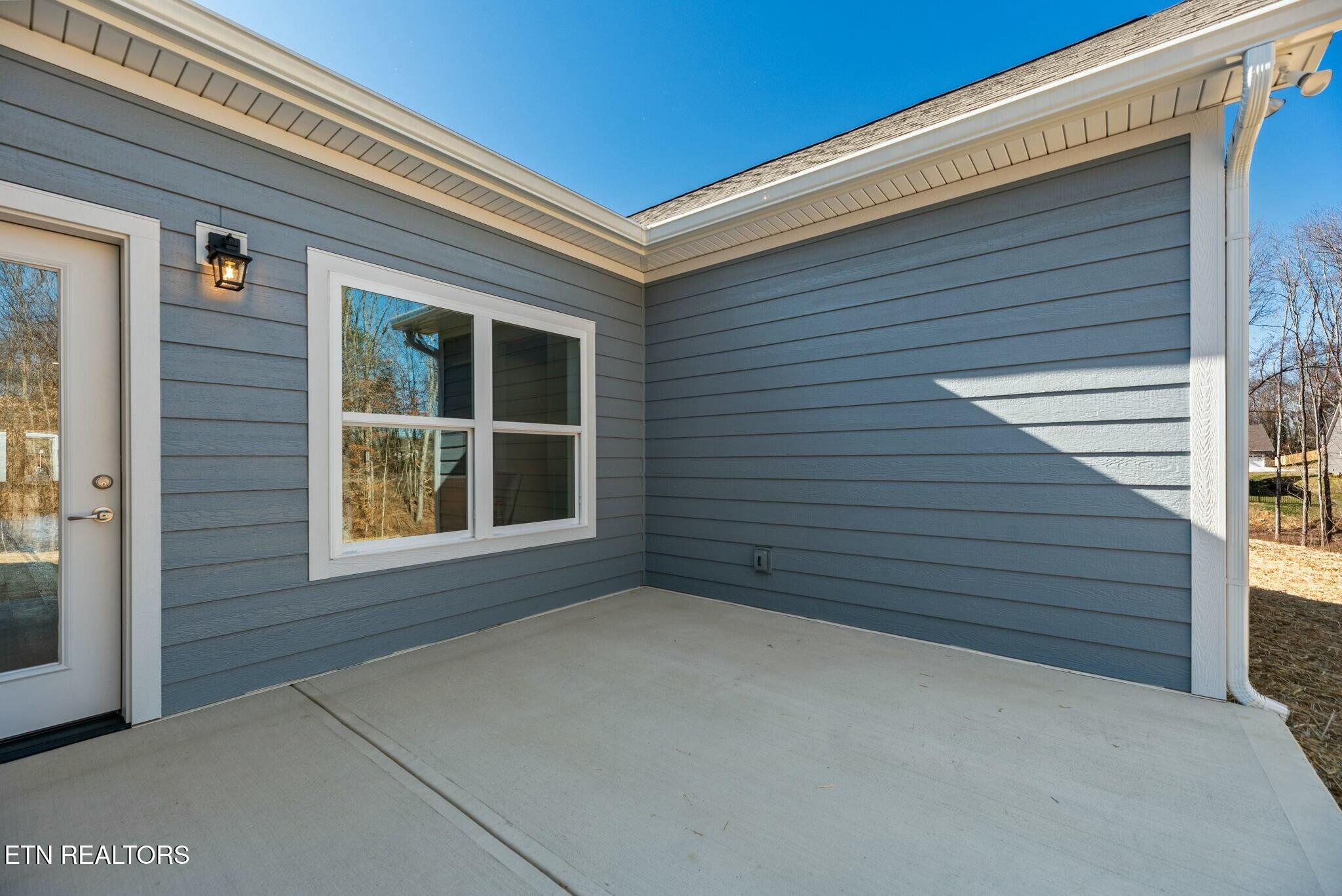 7625 Drake Lane Property Photo 28