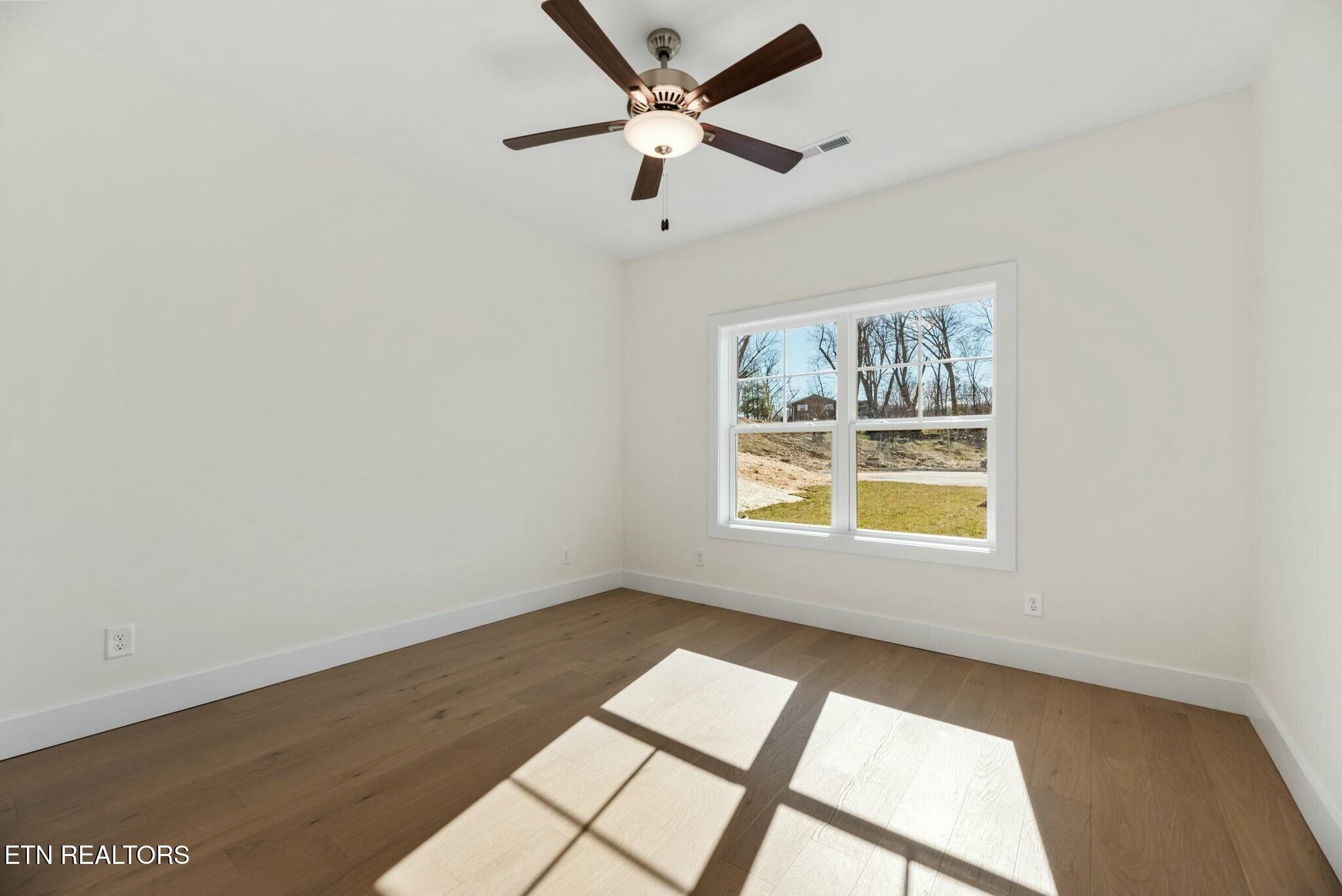 7625 Drake Lane Property Photo 29