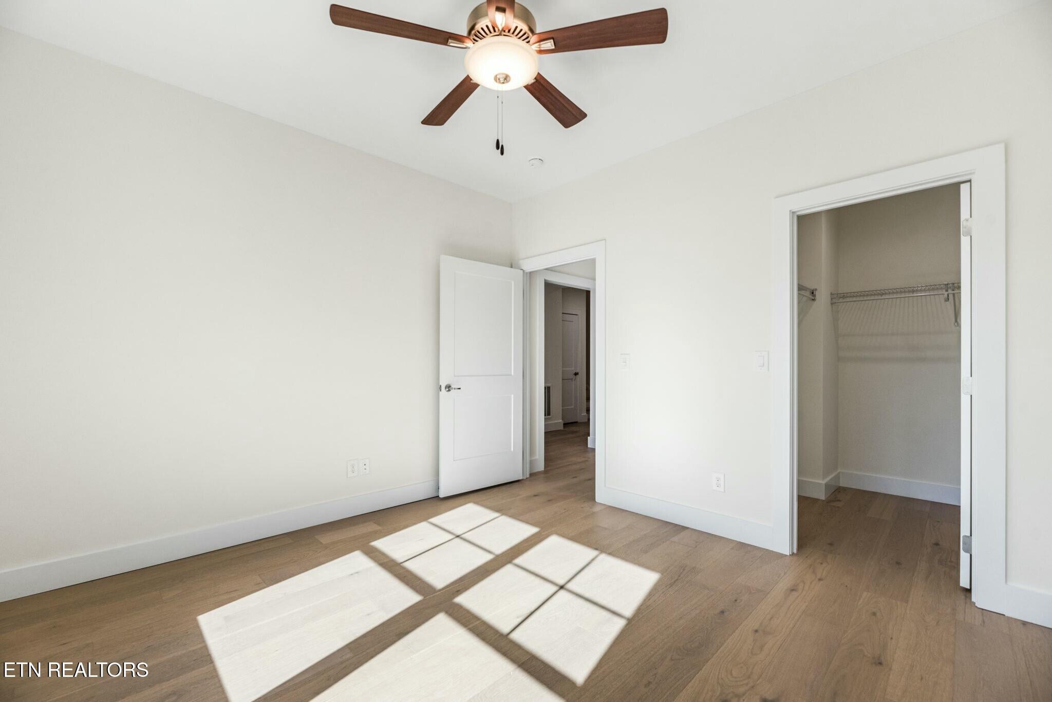7625 Drake Lane Property Photo 30