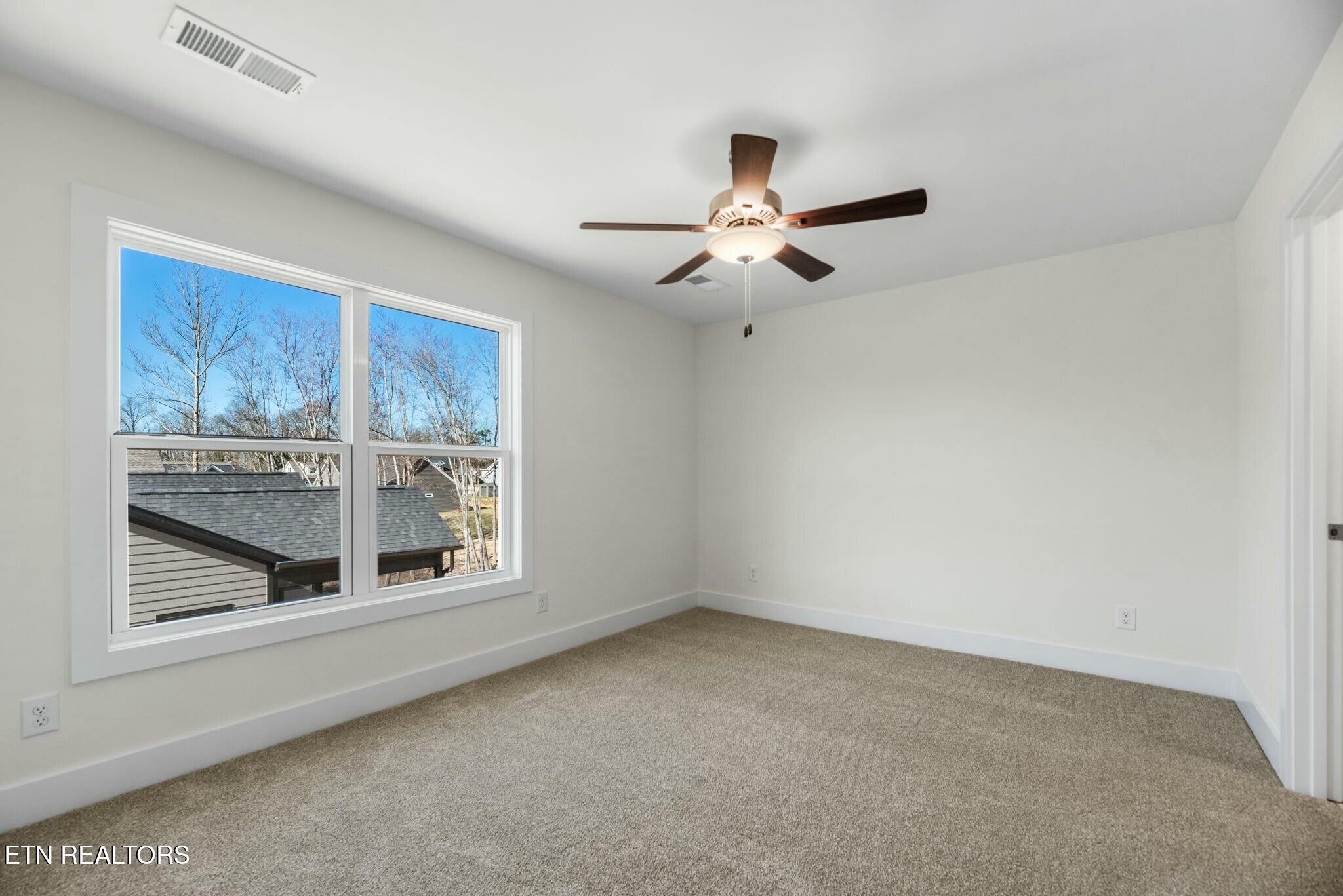 7625 Drake Lane Property Photo 35