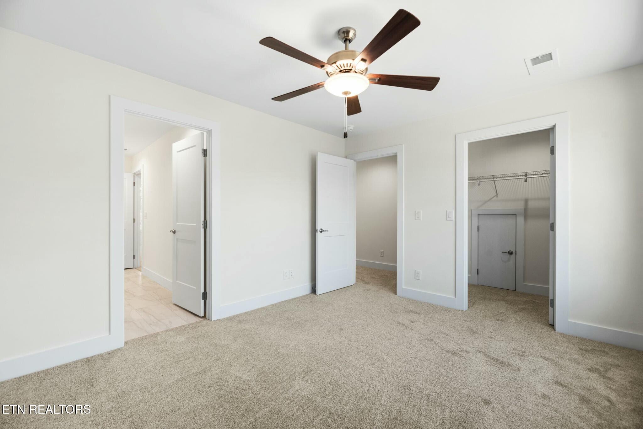 7625 Drake Lane Property Photo 36