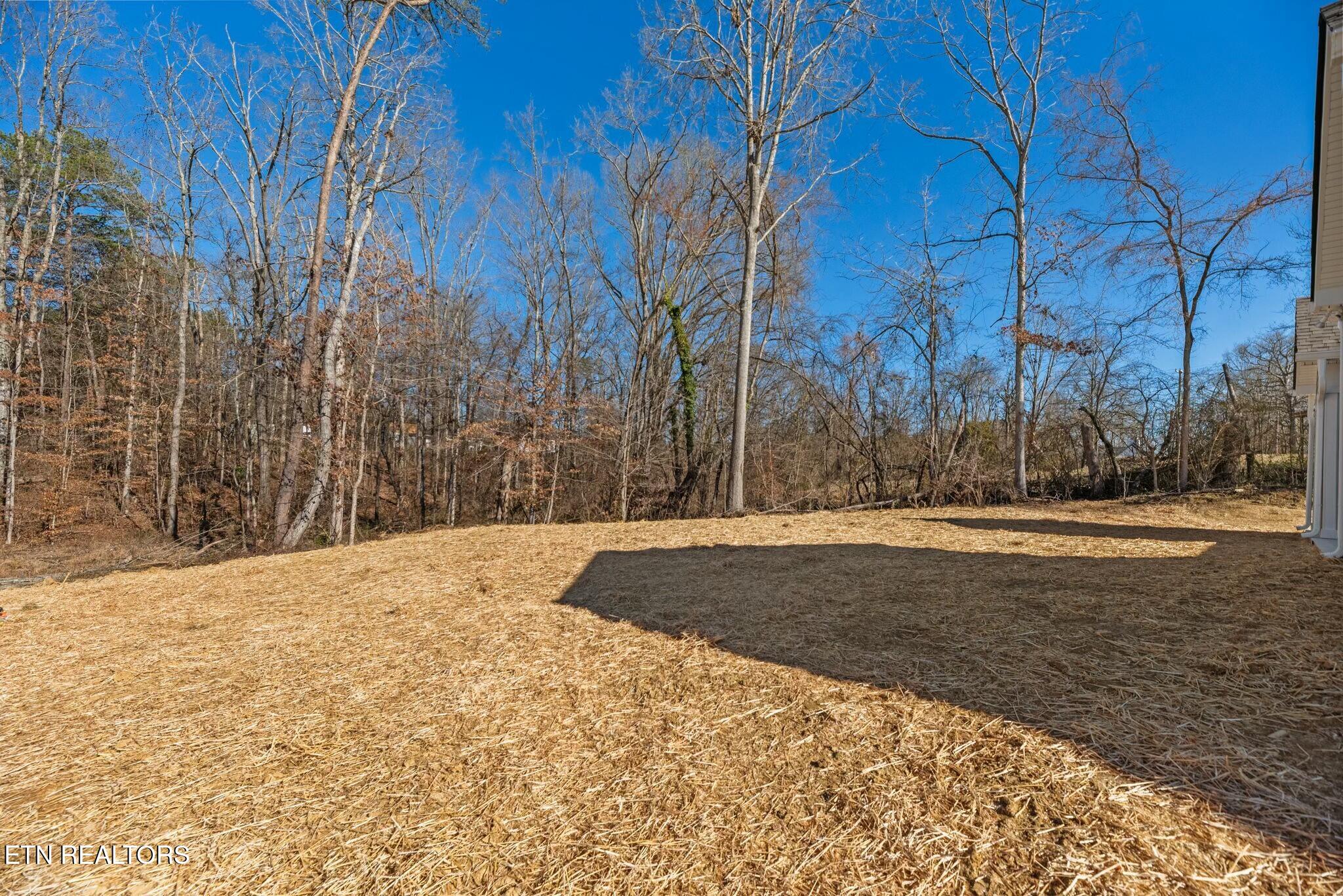 7625 Drake Lane Property Photo 38