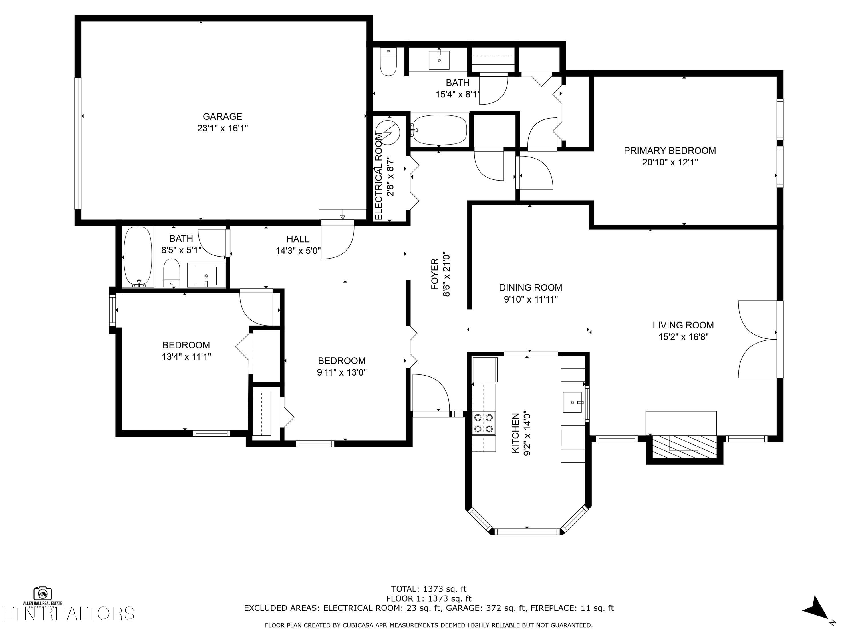112 Gilford Terrace Terrace Property Photo 43