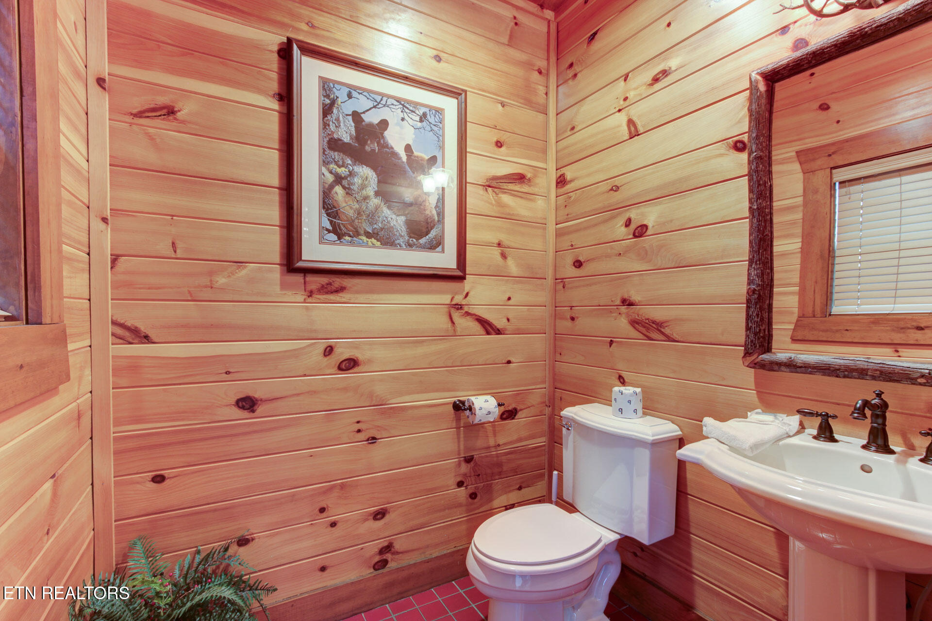 1716 Smoky Hills Drive Property Photo 16