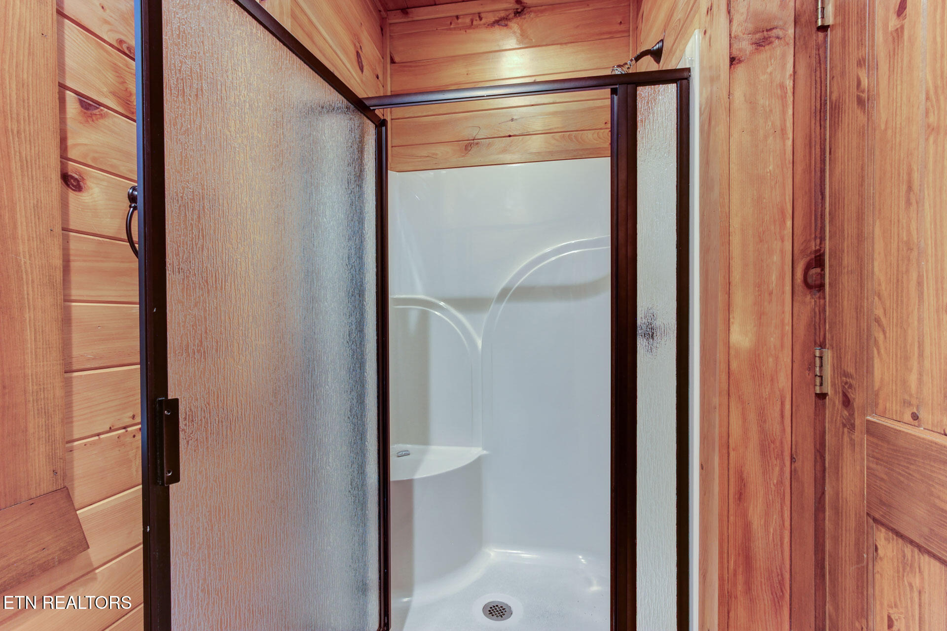 1716 Smoky Hills Drive Property Photo 22