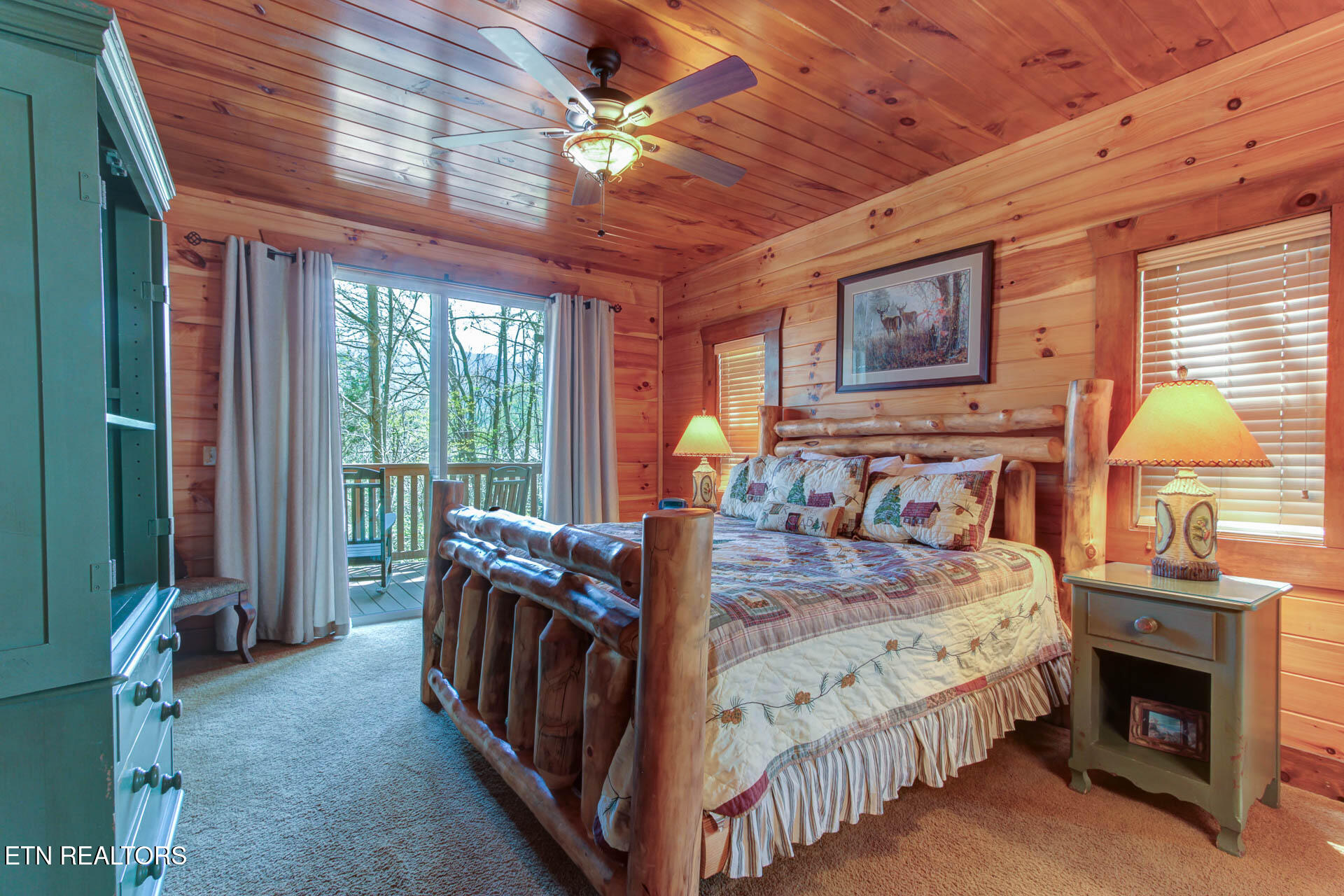 1716 Smoky Hills Drive Property Photo 24