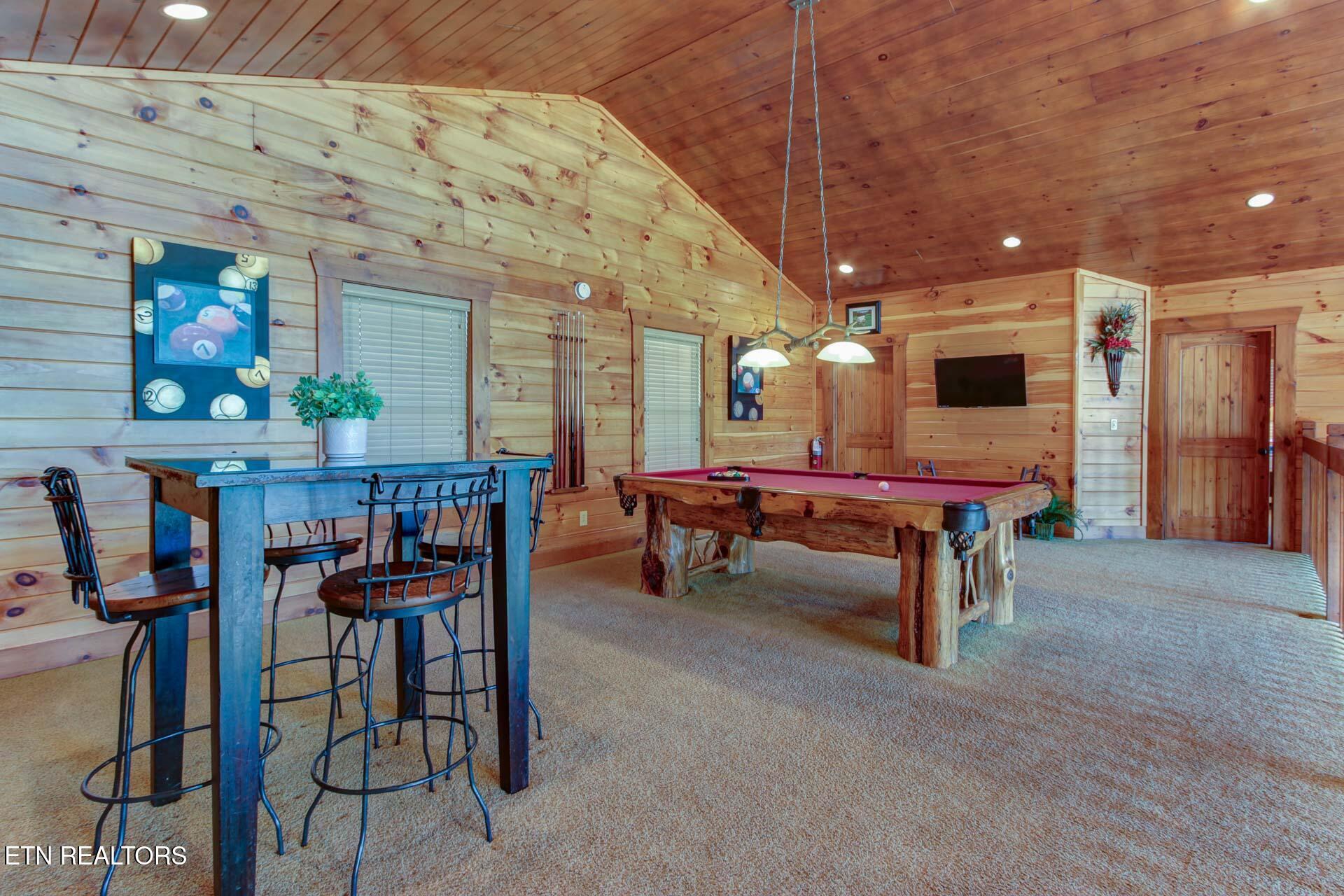 1716 Smoky Hills Drive Property Photo 30