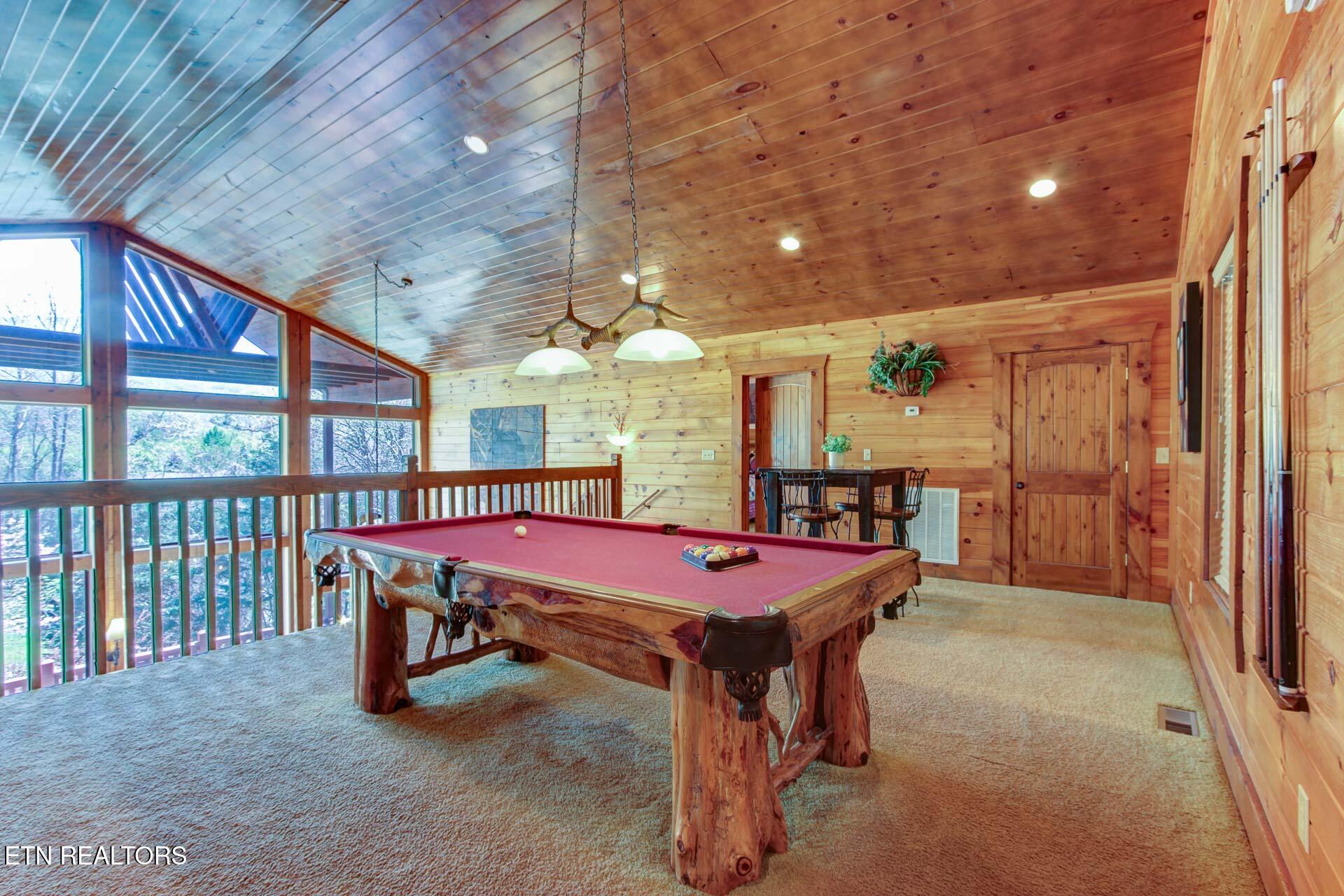 1716 Smoky Hills Drive Property Photo 32