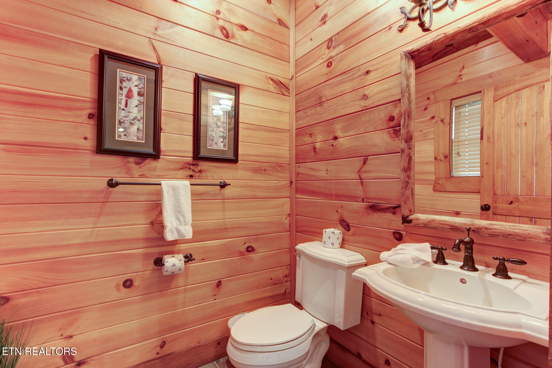1716 Smoky Hills Drive Property Photo 33