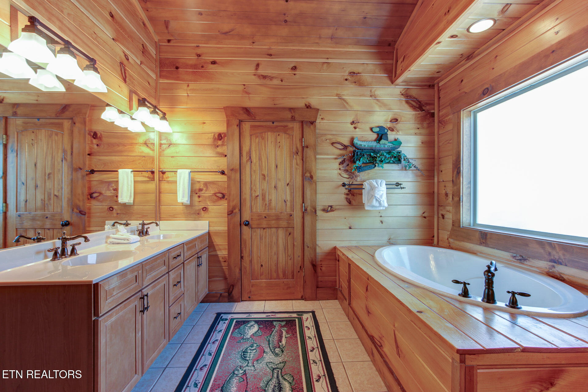 1716 Smoky Hills Drive Property Photo 37