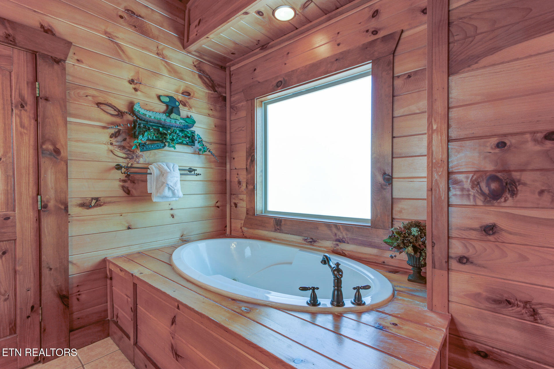 1716 Smoky Hills Drive Property Photo 38