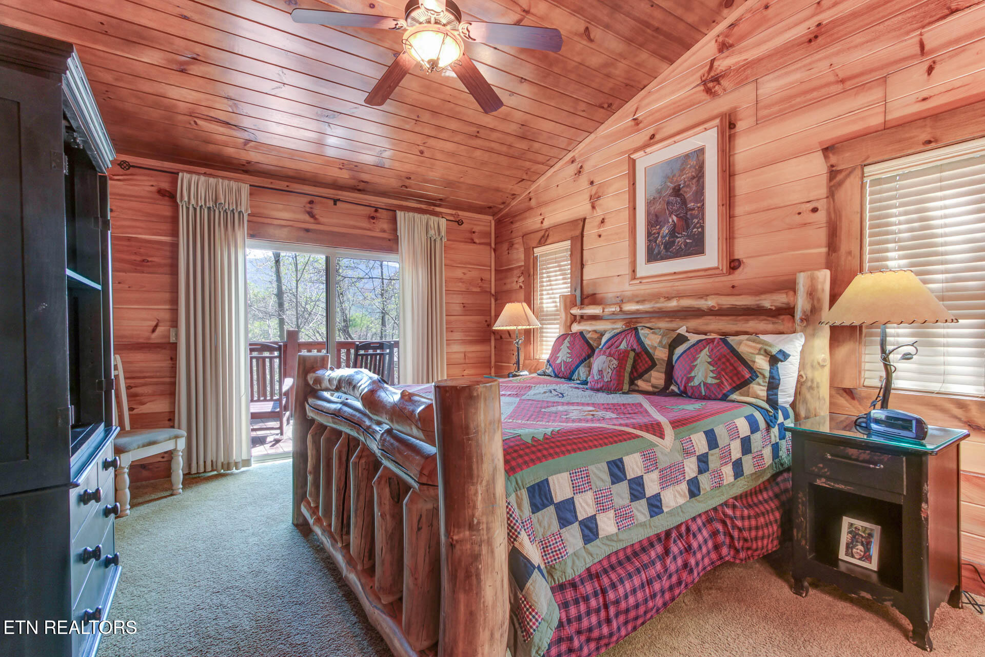 1716 Smoky Hills Drive Property Photo 40