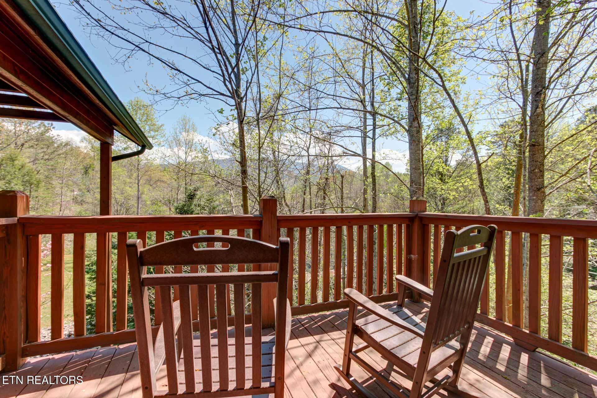 1716 Smoky Hills Drive Property Photo 41