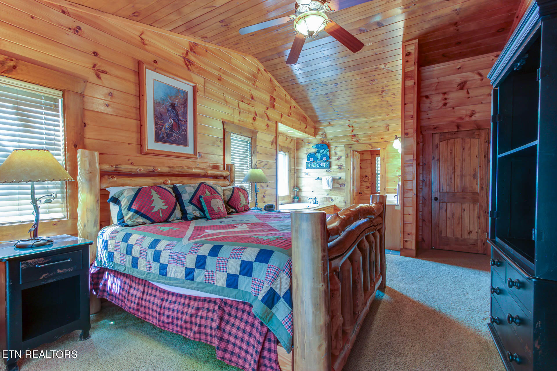 1716 Smoky Hills Drive Property Photo 42