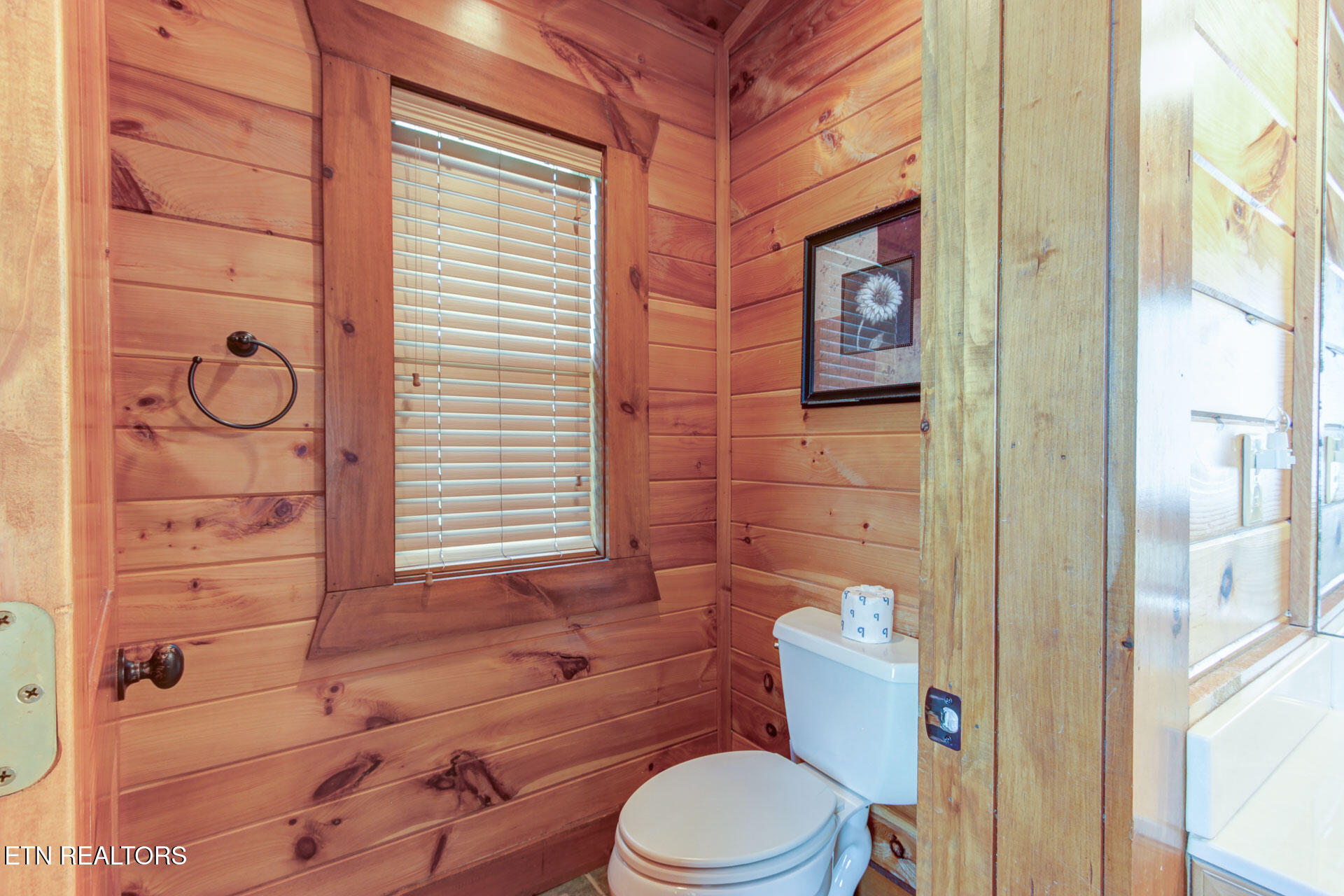 1716 Smoky Hills Drive Property Photo 44