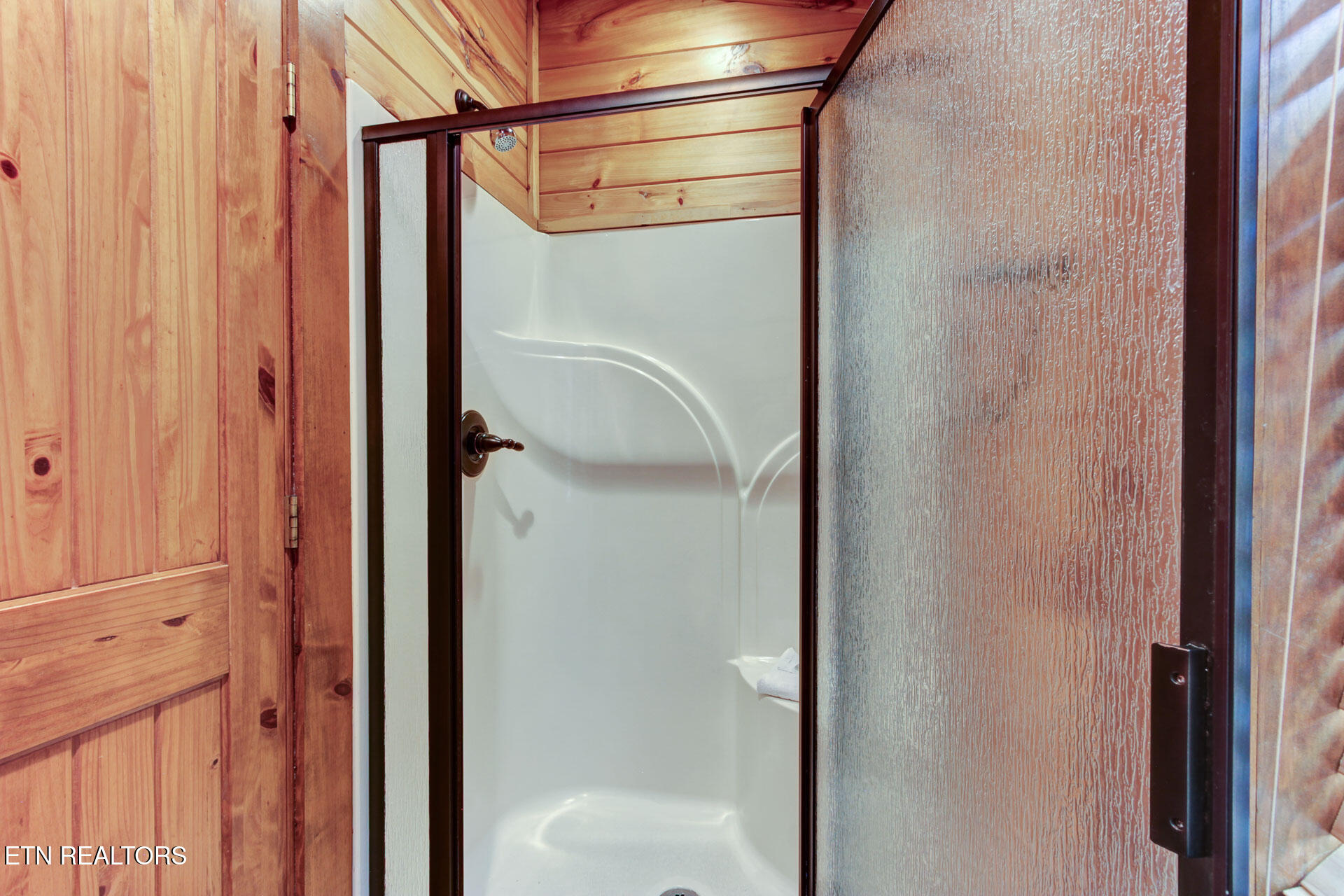 1716 Smoky Hills Drive Property Photo 45