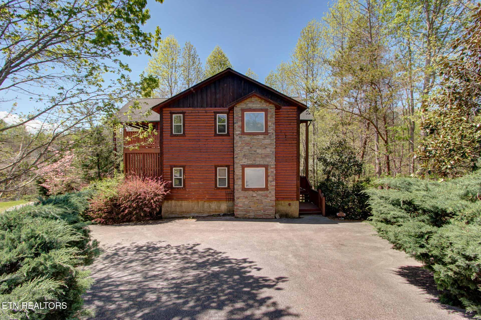 1716 Smoky Hills Drive Property Photo 47