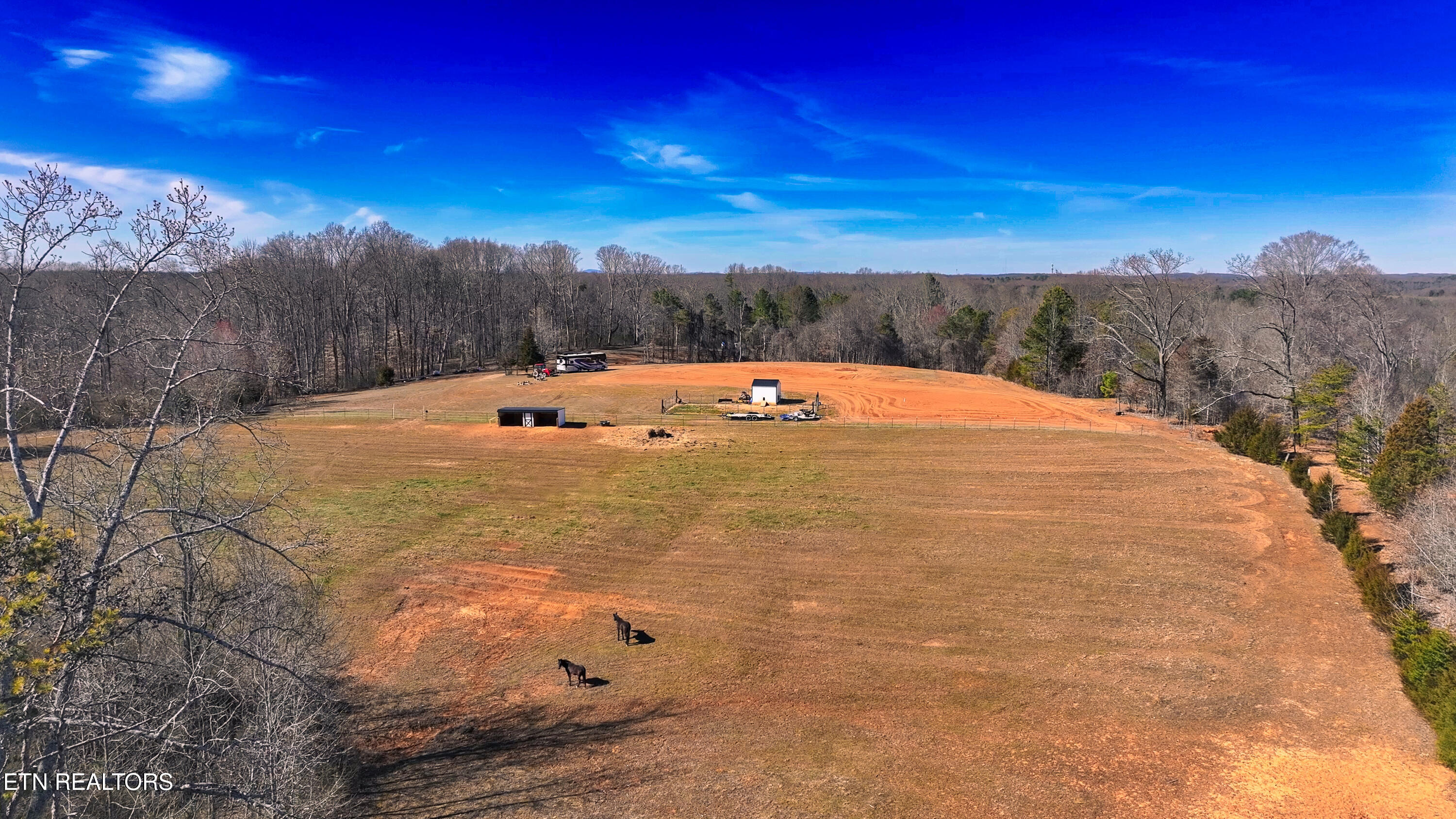 158 County Road 672 Property Photo