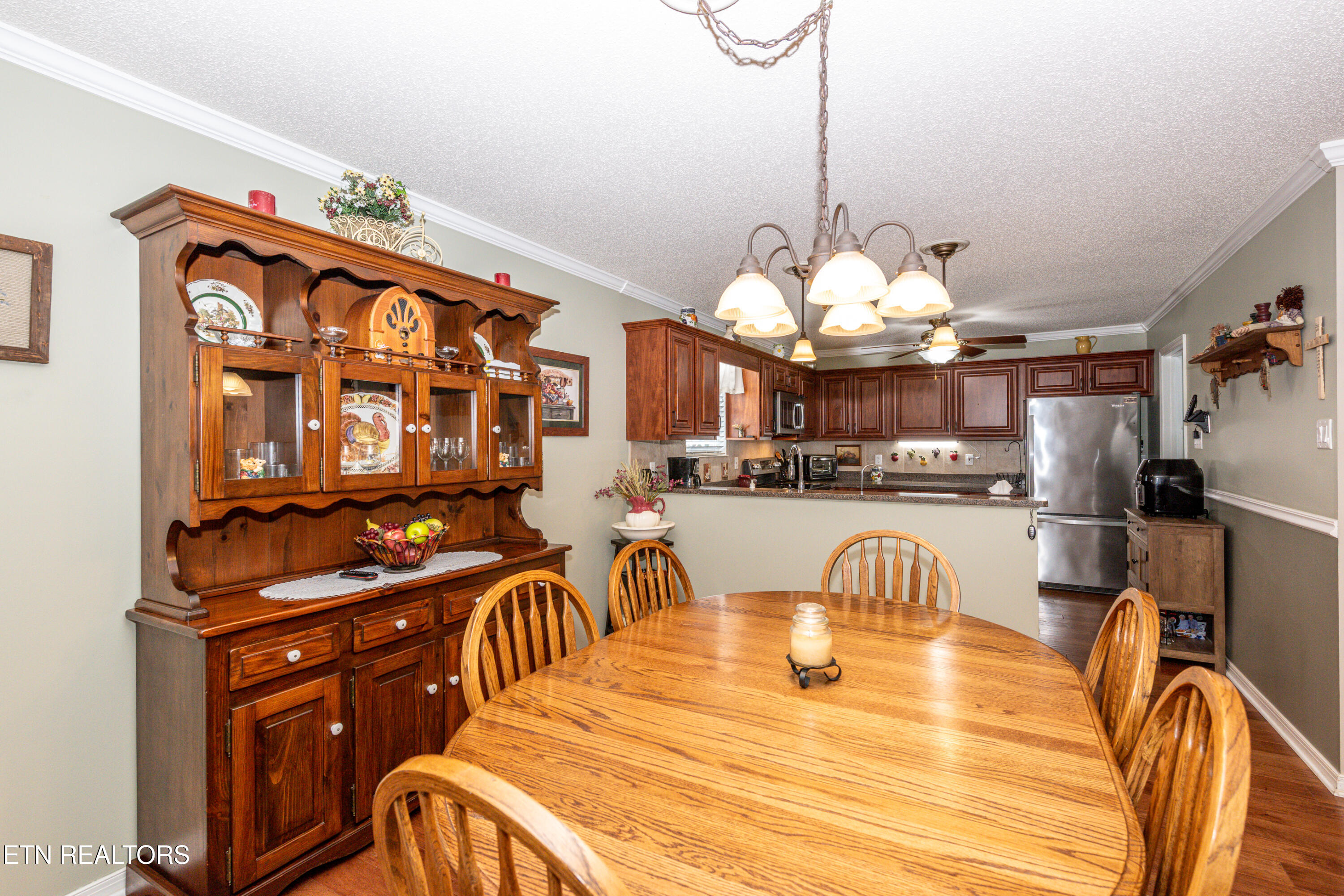 170 Franklin Estates Lane Property Photo 12