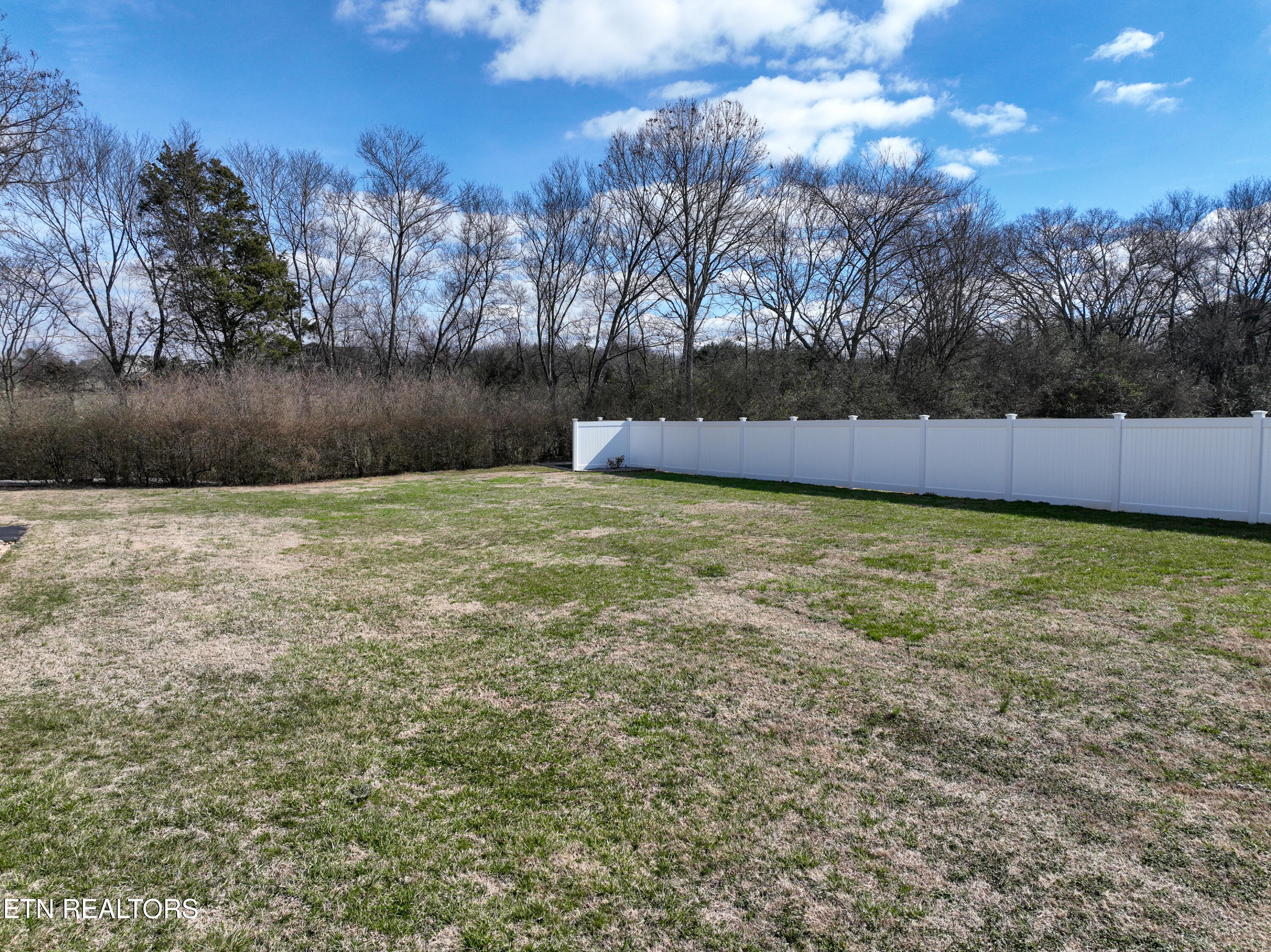 170 Franklin Estates Lane Property Photo 31
