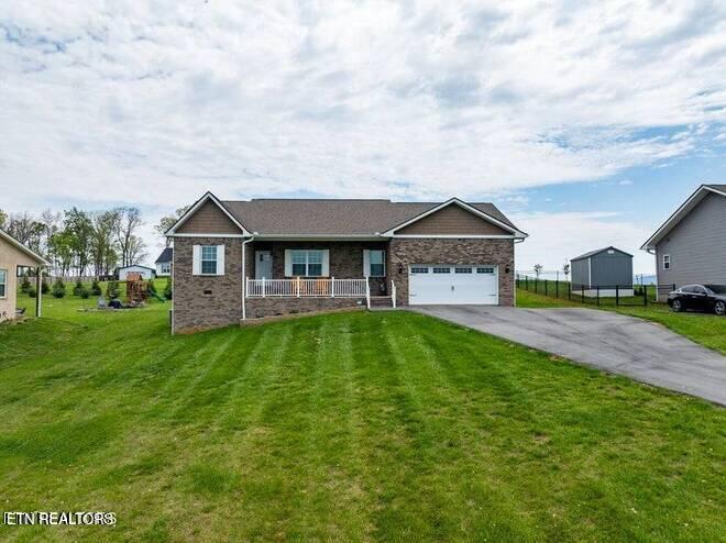 2177 Mccleary Rd Property Photo 1