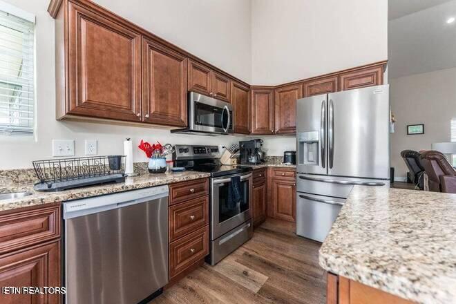 2177 Mccleary Rd Property Photo 5
