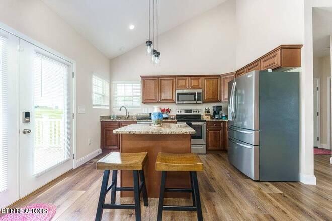 2177 Mccleary Rd Property Photo 6