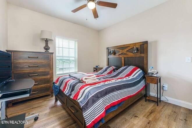 2177 Mccleary Rd Property Photo 8